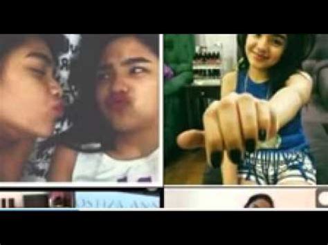 brillantes sex scandal|ANDREA BRILLANTES PART 1 AND PART 2 FULL VIDEO .